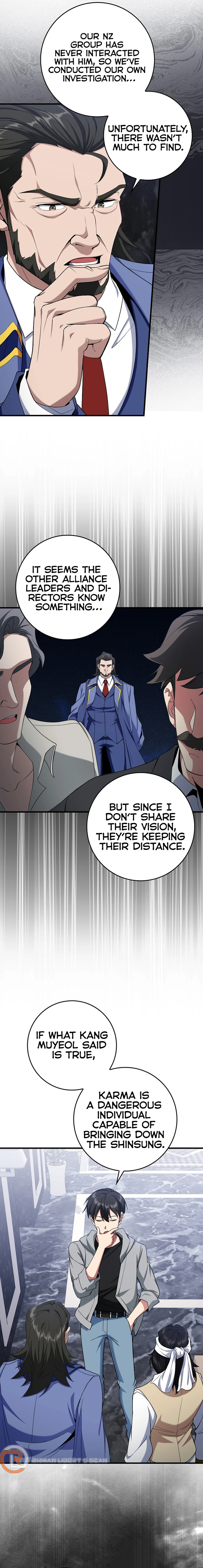 Page 14 of Chapter 87