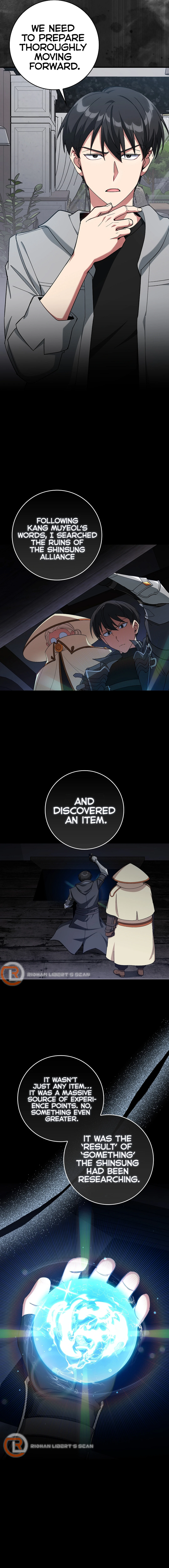 Page 15 of Chapter 87