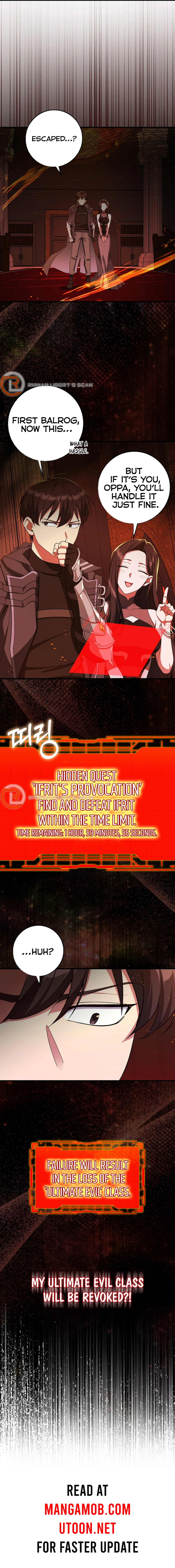 Page 21 of Chapter 87