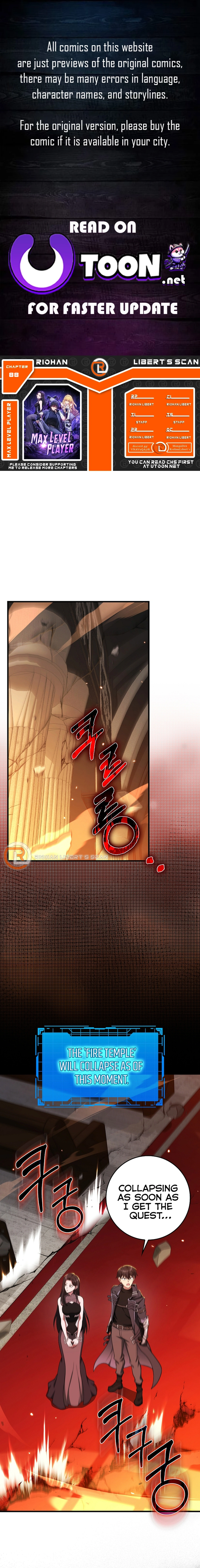 Page 1 of Chapter 88