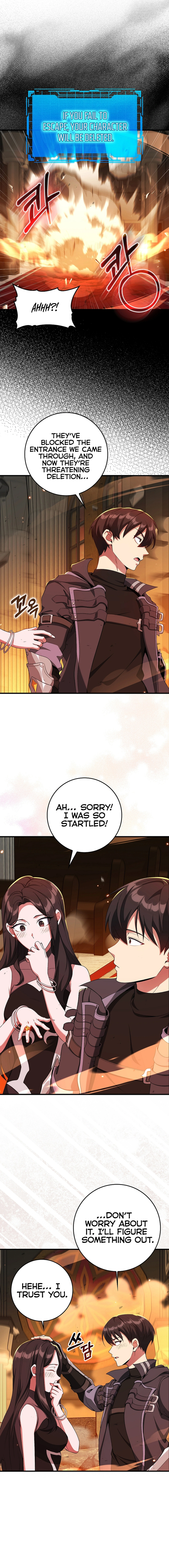 Page 2 of Chapter 88