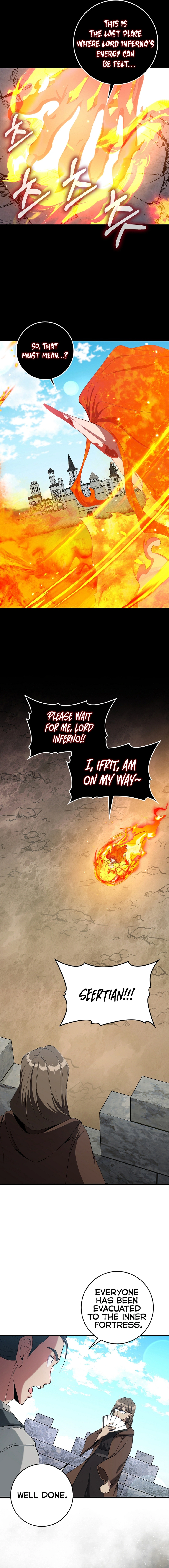Page 7 of Chapter 88