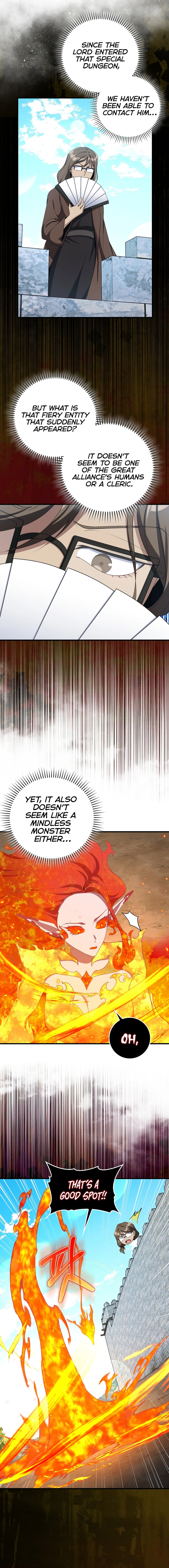 Page 8 of Chapter 88