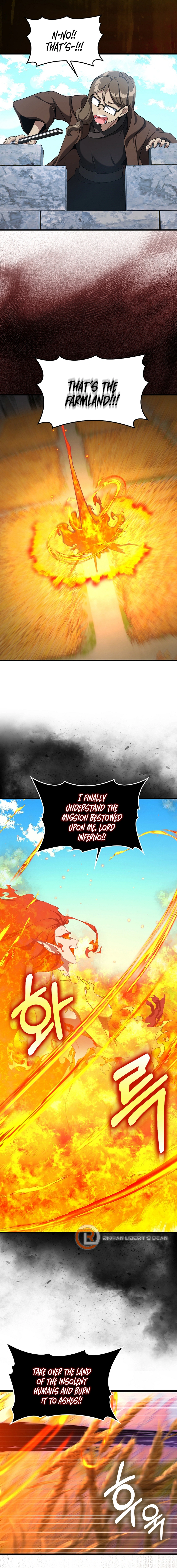 Page 9 of Chapter 88