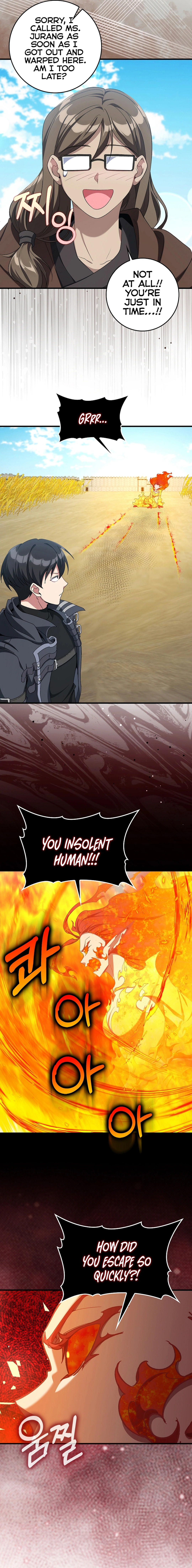 Page 11 of Chapter 88