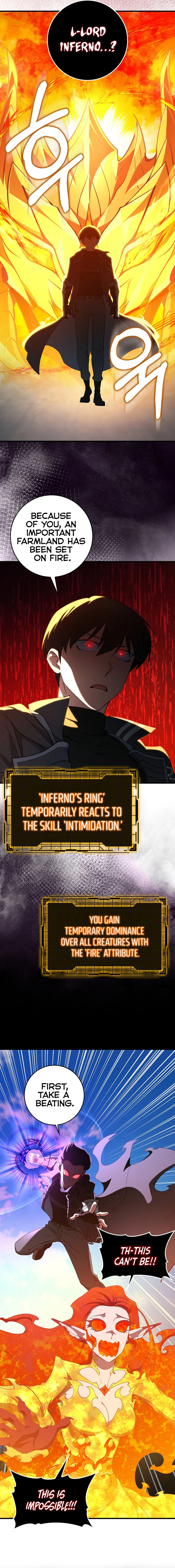 Page 12 of Chapter 88