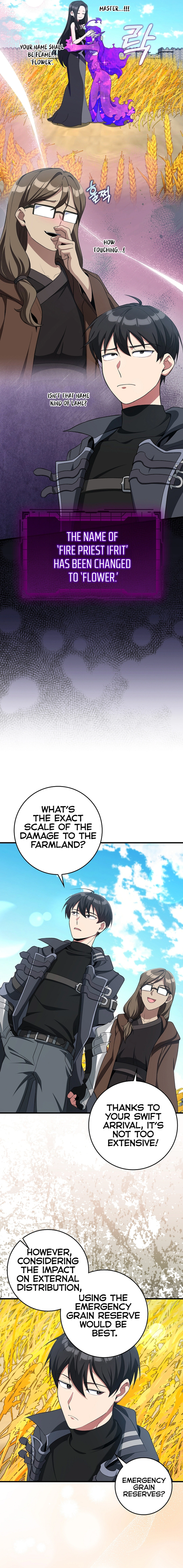 Page 15 of Chapter 88