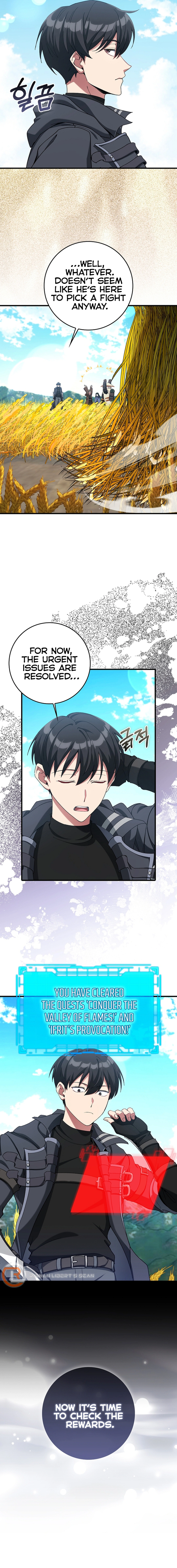 Page 17 of Chapter 88