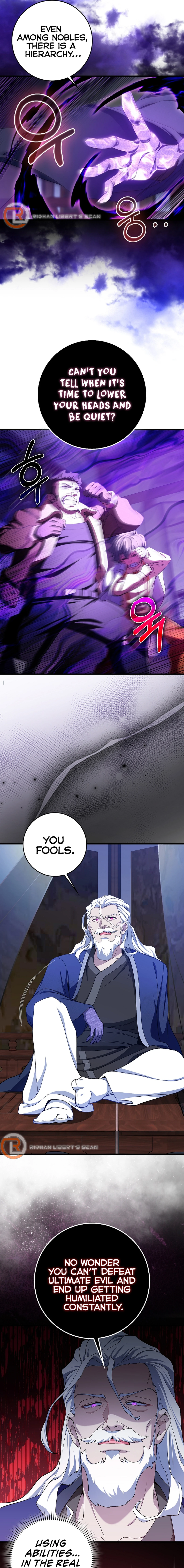 Page 6 of Chapter 89