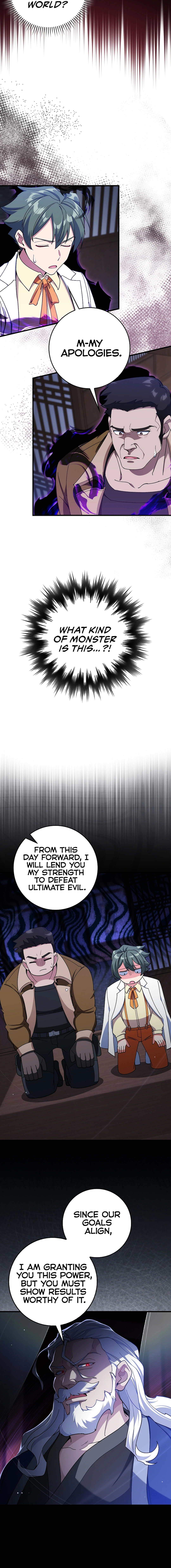 Page 7 of Chapter 89