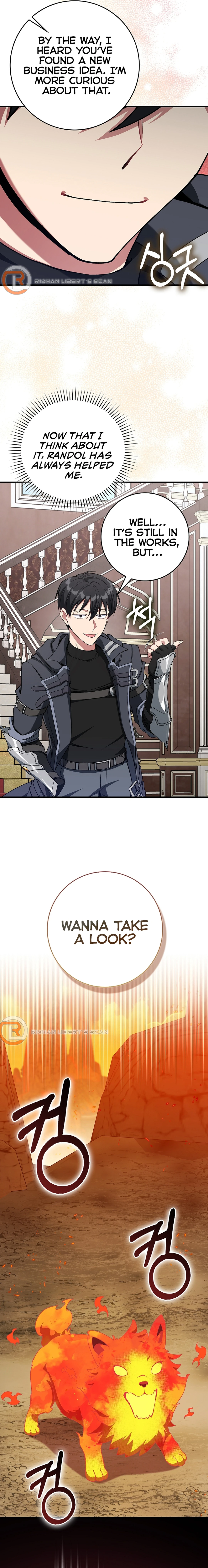 Page 15 of Chapter 89