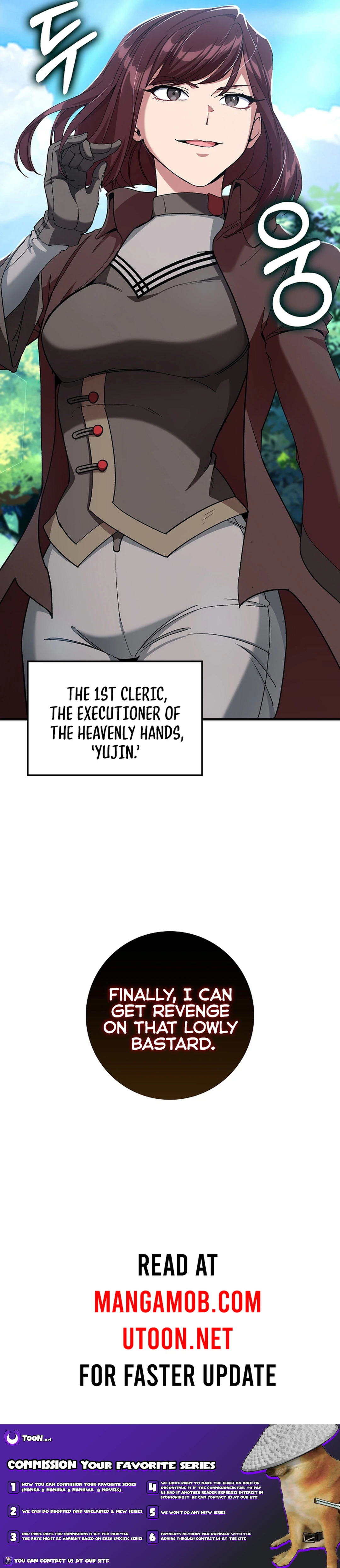 Page 21 of Chapter 89