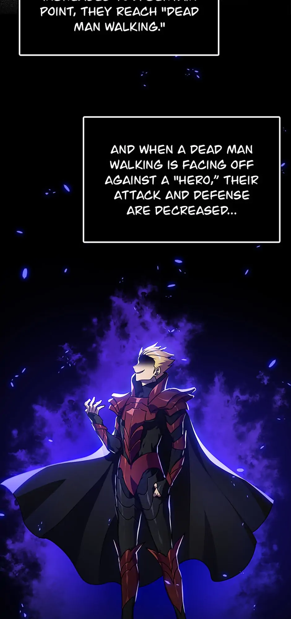 Page 2 of Chapter 9