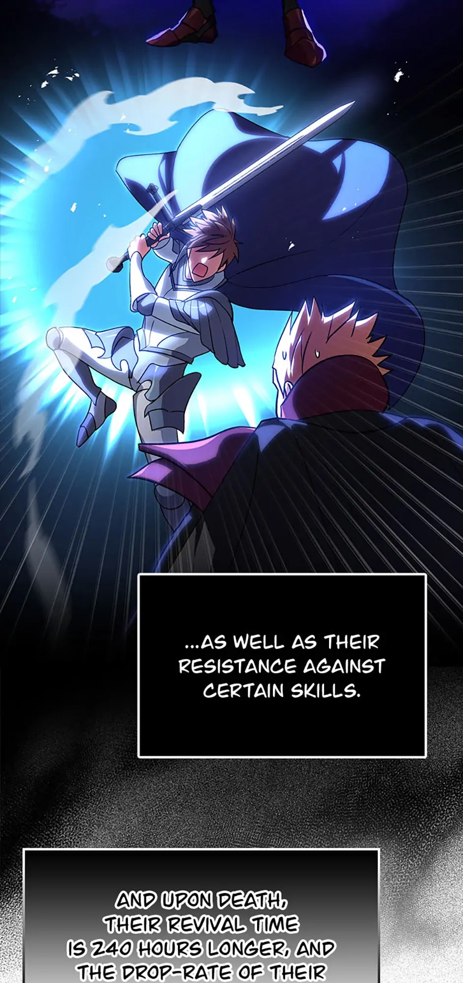 Page 3 of Chapter 9