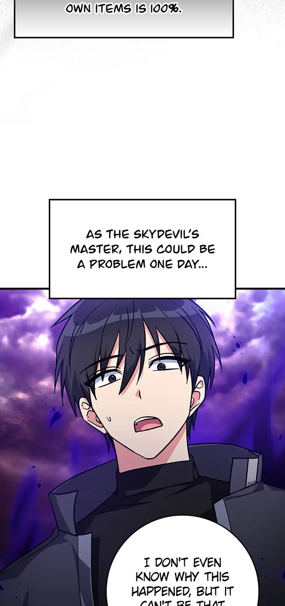 Page 4 of Chapter 9
