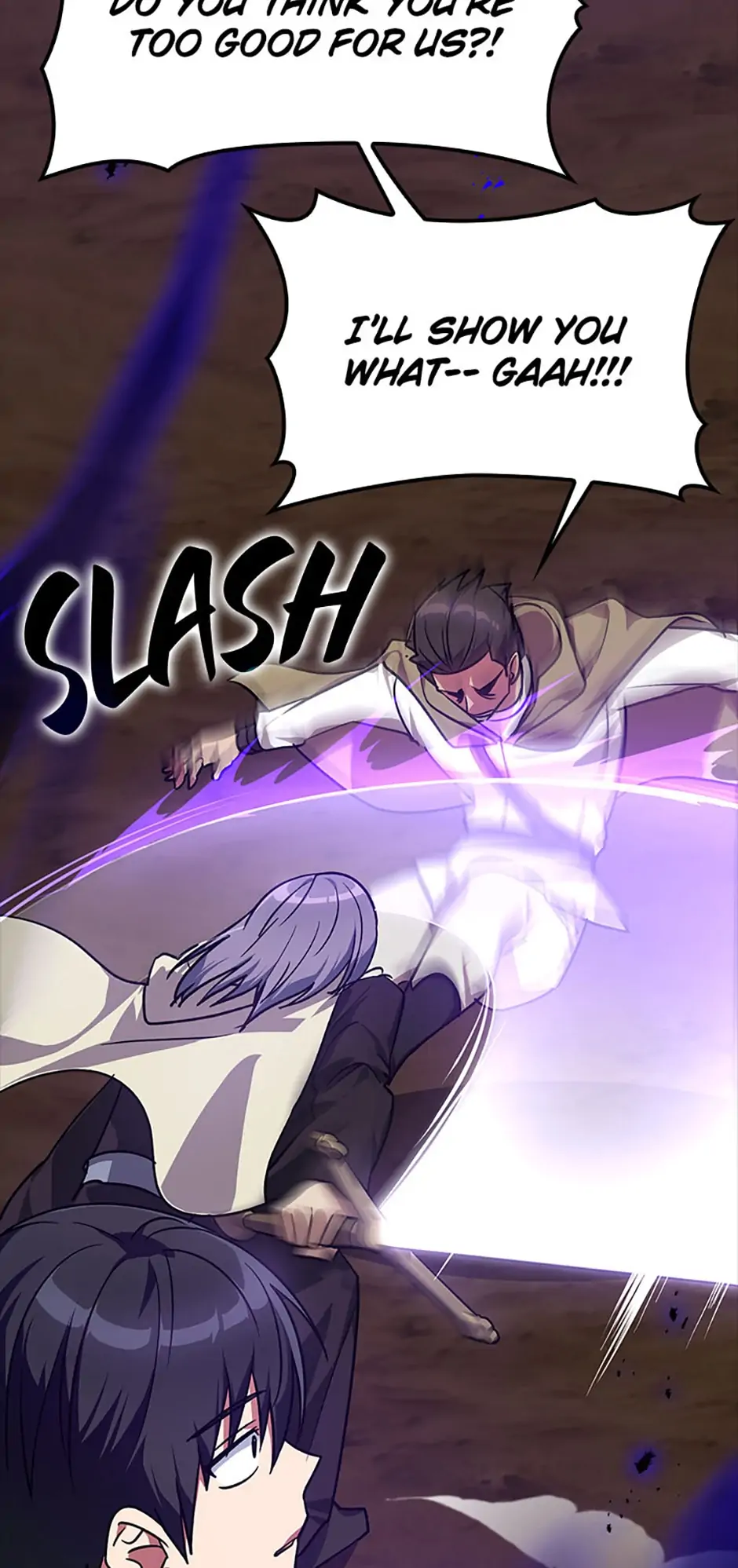 Page 6 of Chapter 9