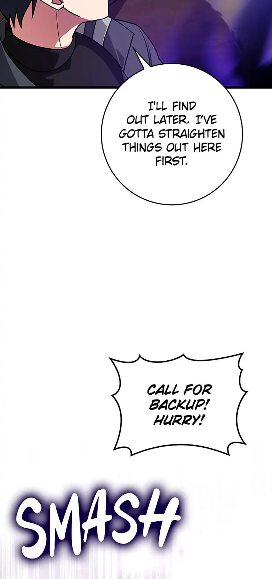 Page 7 of Chapter 9