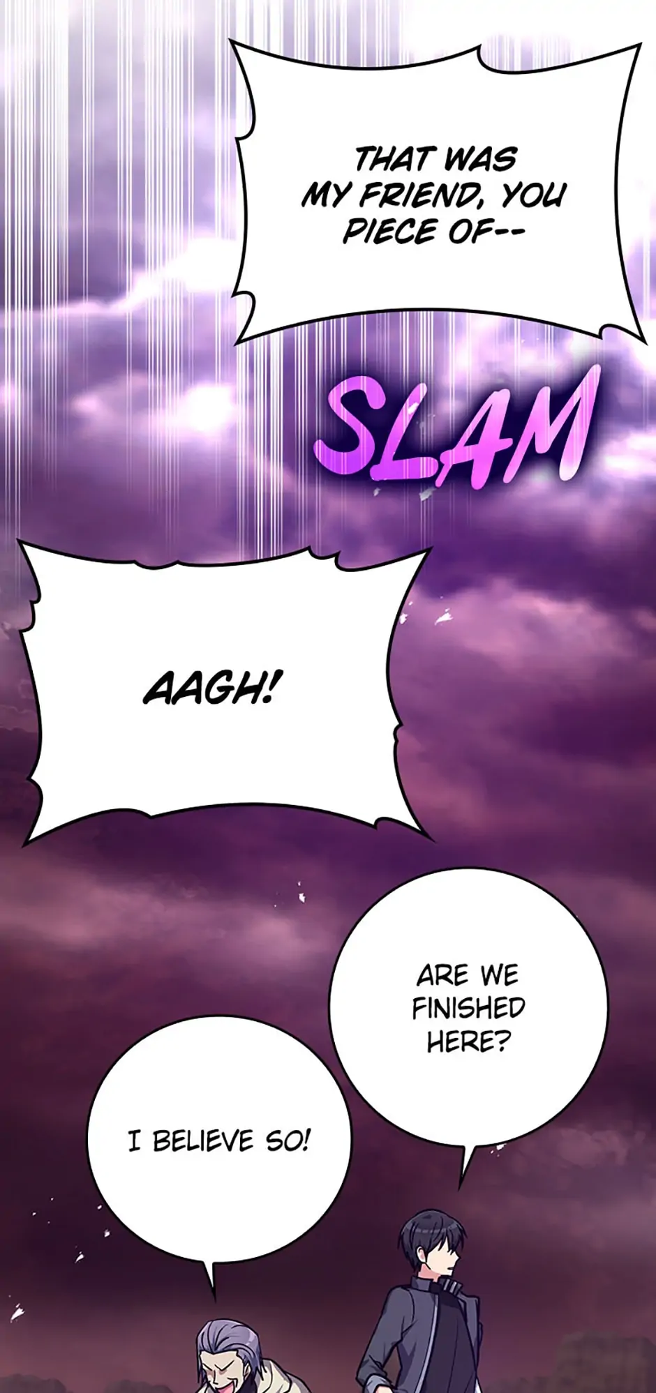 Page 8 of Chapter 9