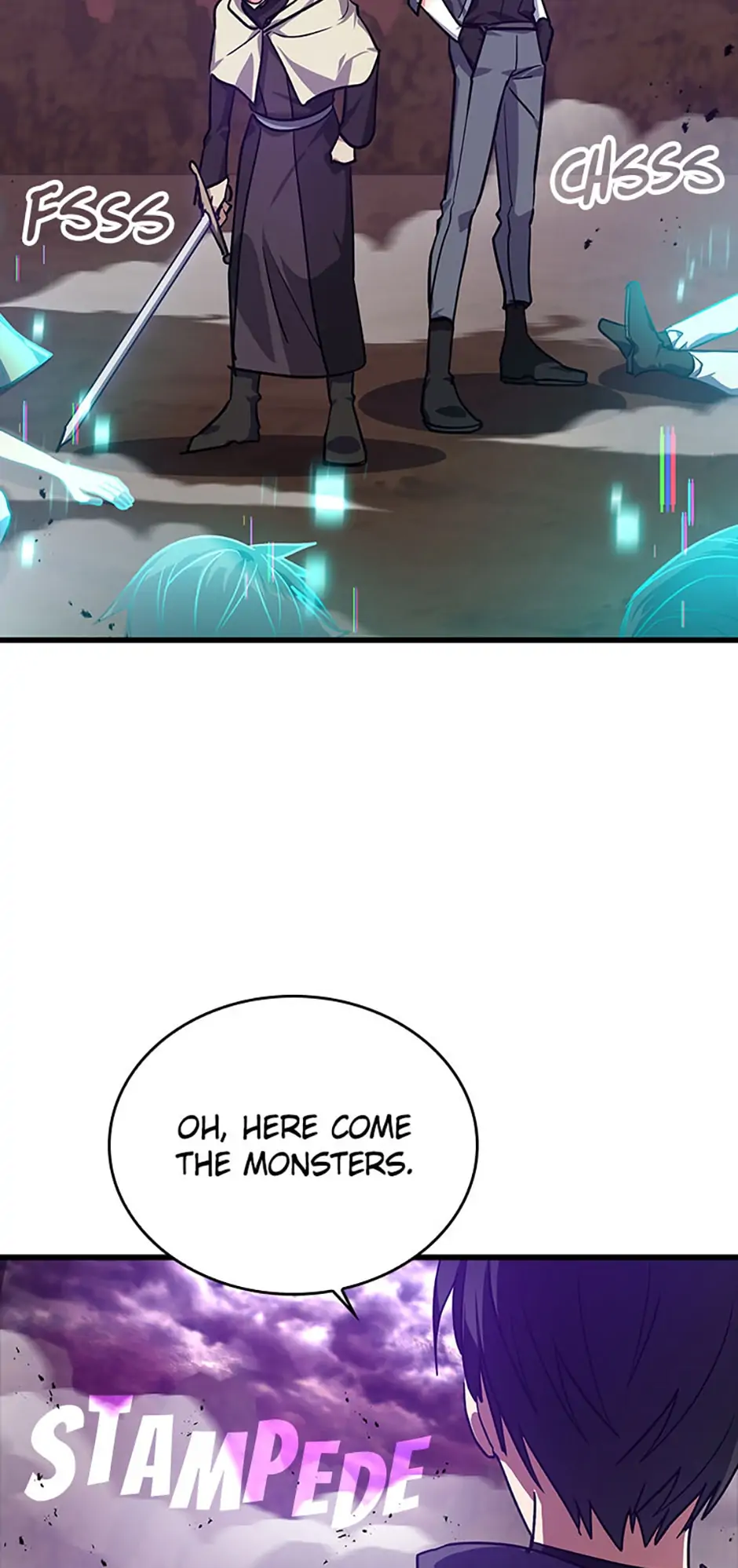 Page 9 of Chapter 9