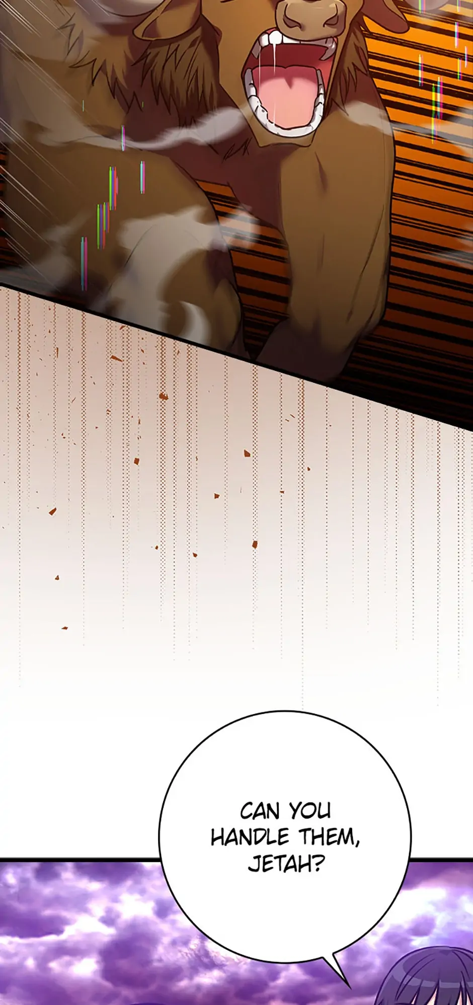 Page 11 of Chapter 9