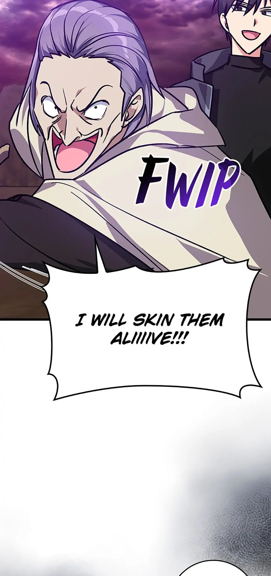 Page 12 of Chapter 9
