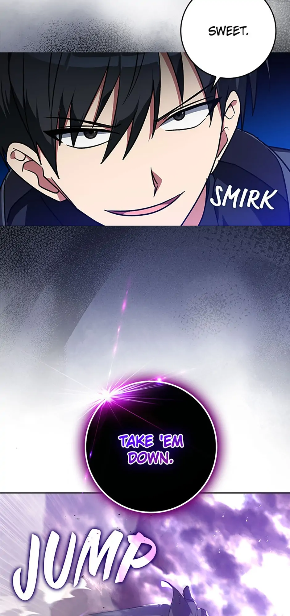 Page 13 of Chapter 9