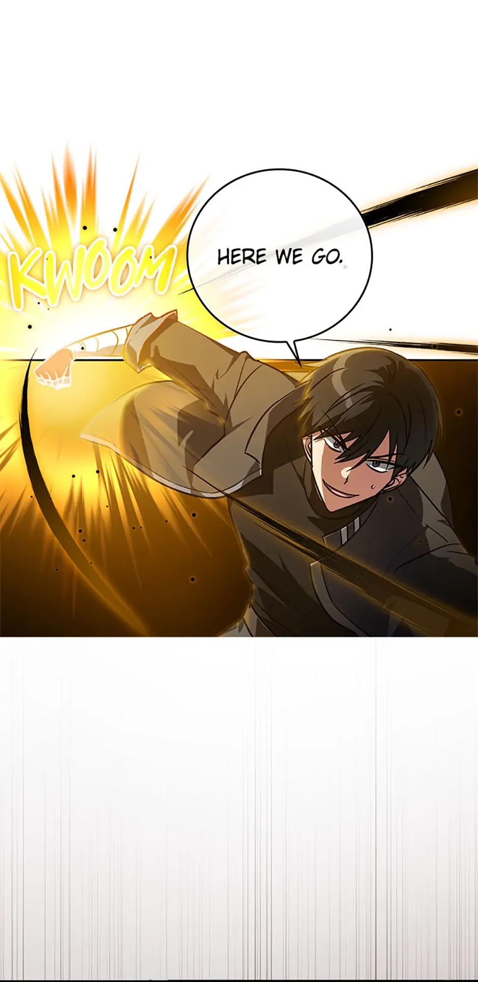 Page 15 of Chapter 9
