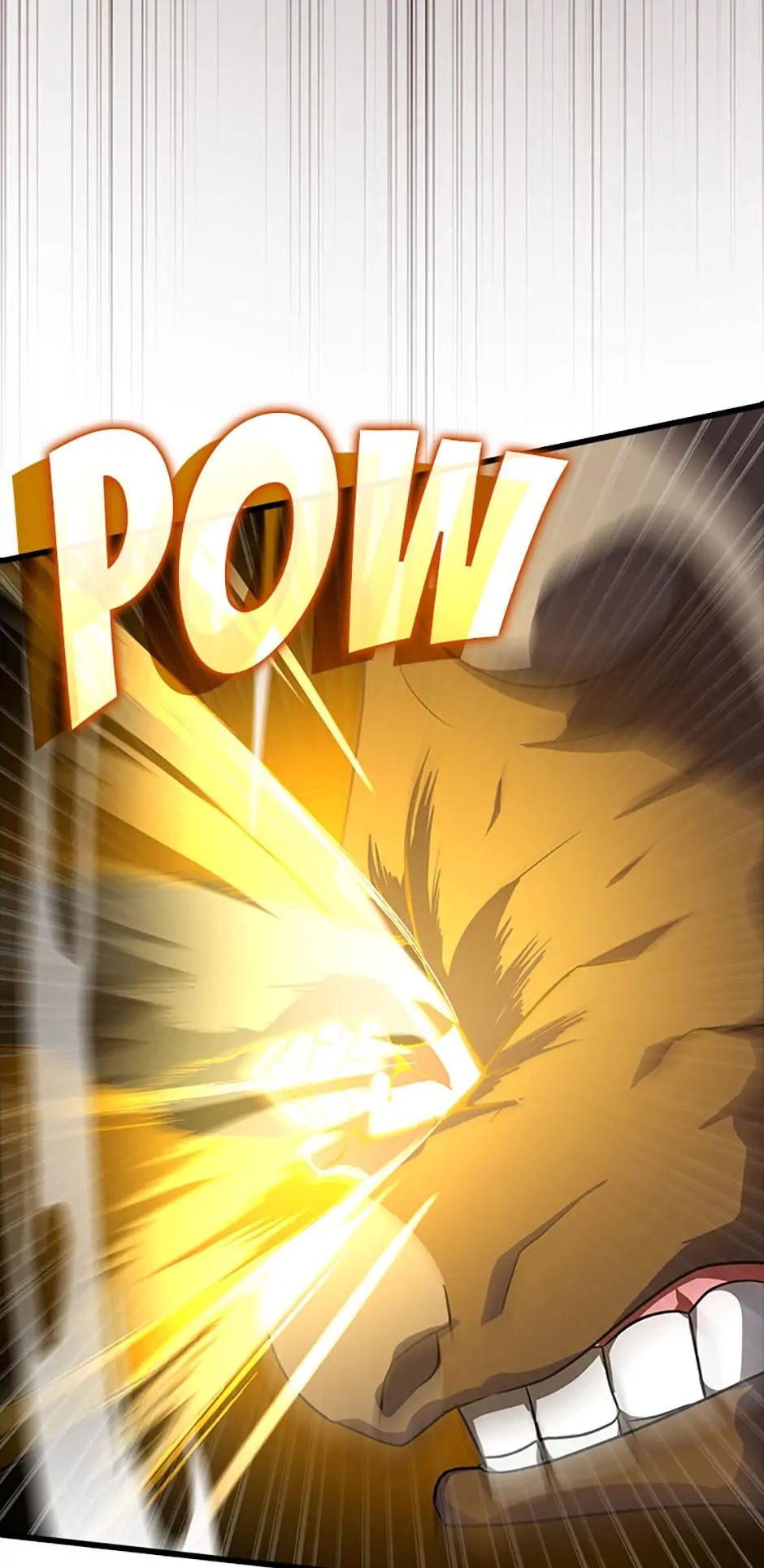 Page 17 of Chapter 9
