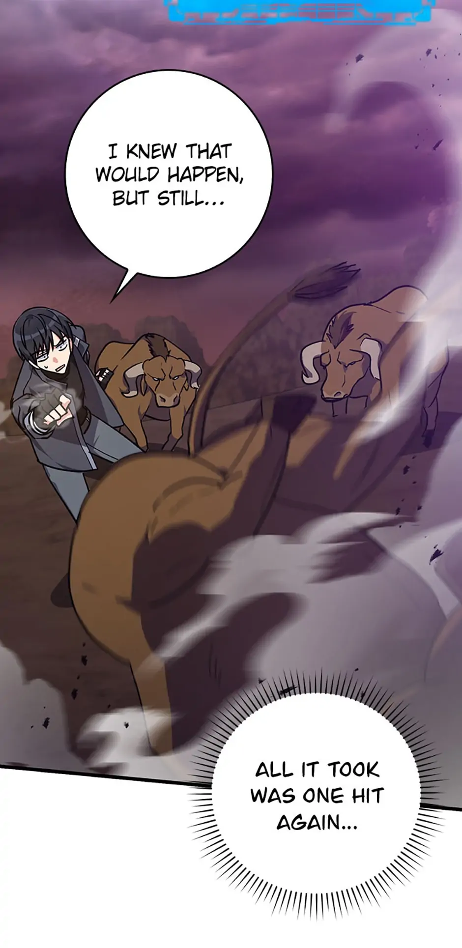 Page 19 of Chapter 9