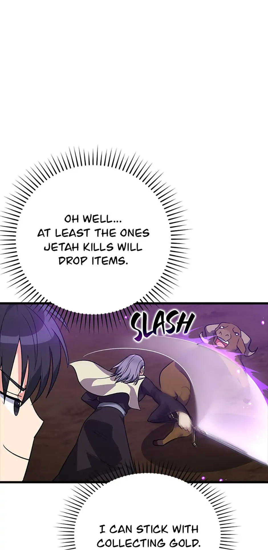 Page 20 of Chapter 9