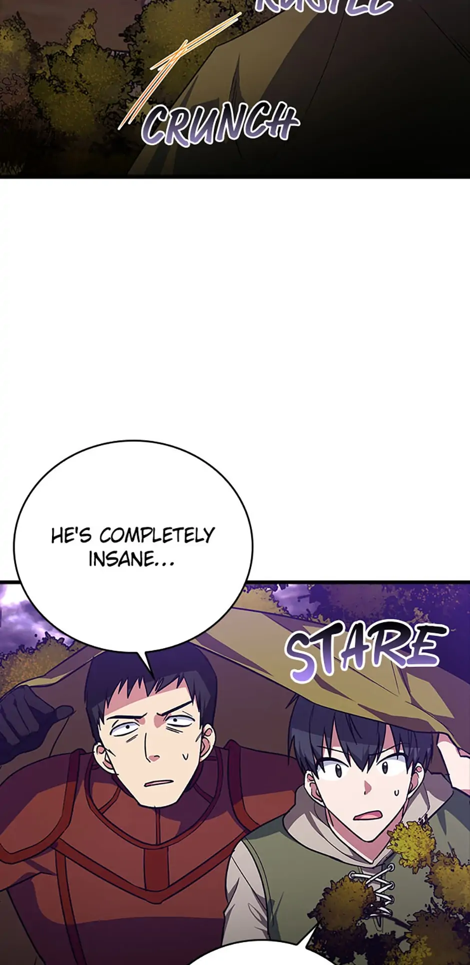 Page 22 of Chapter 9