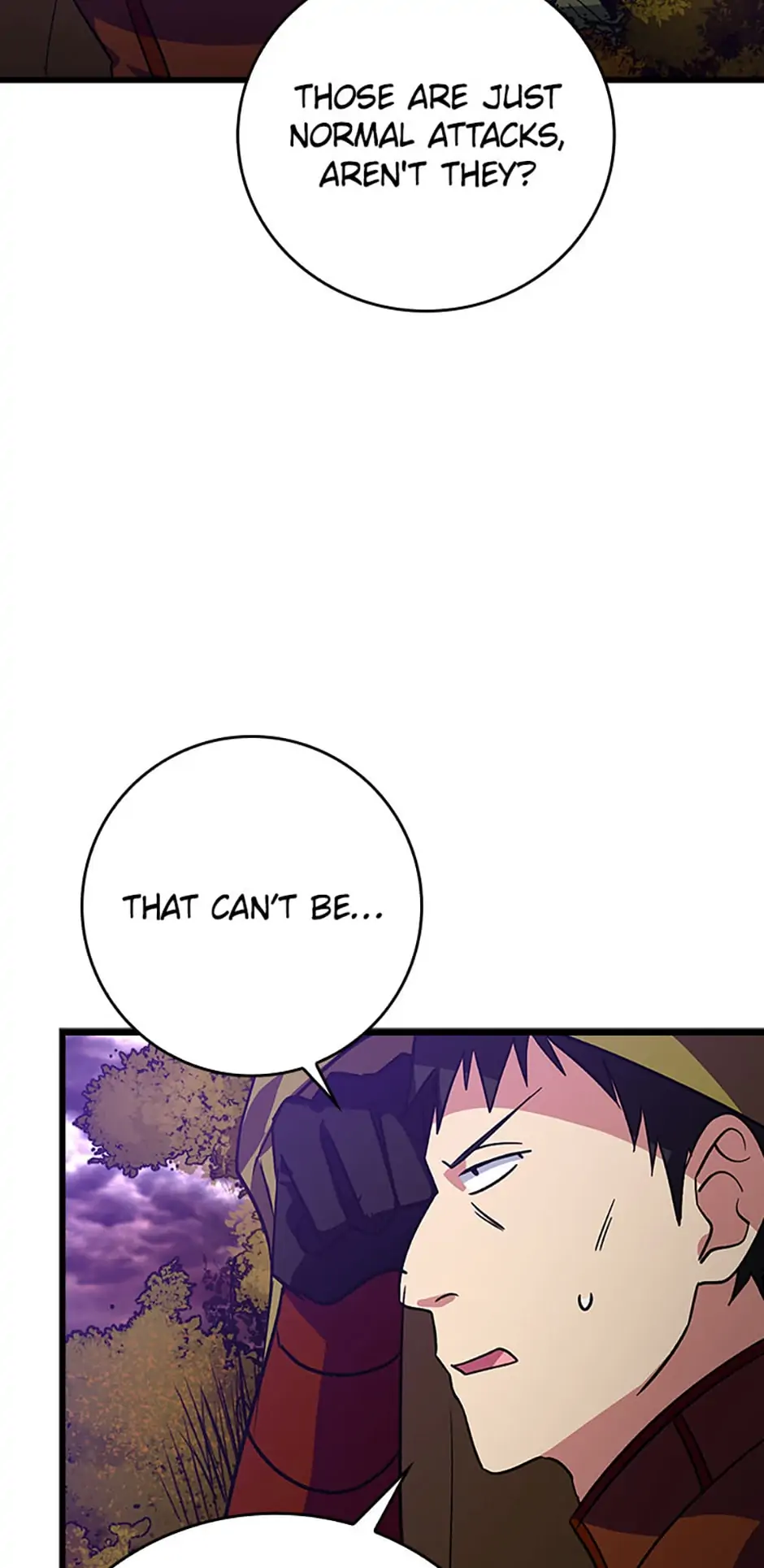 Page 23 of Chapter 9