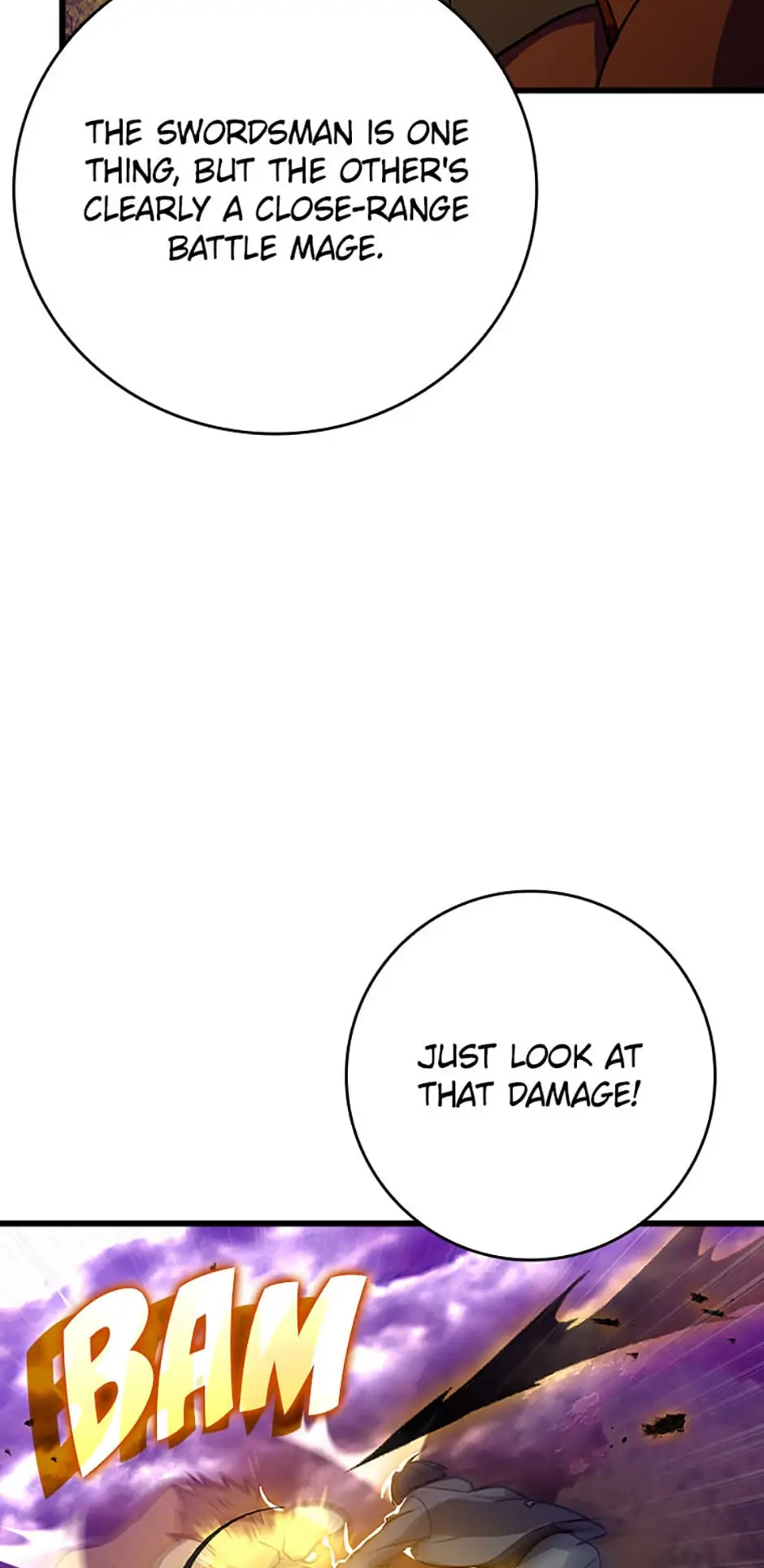 Page 24 of Chapter 9