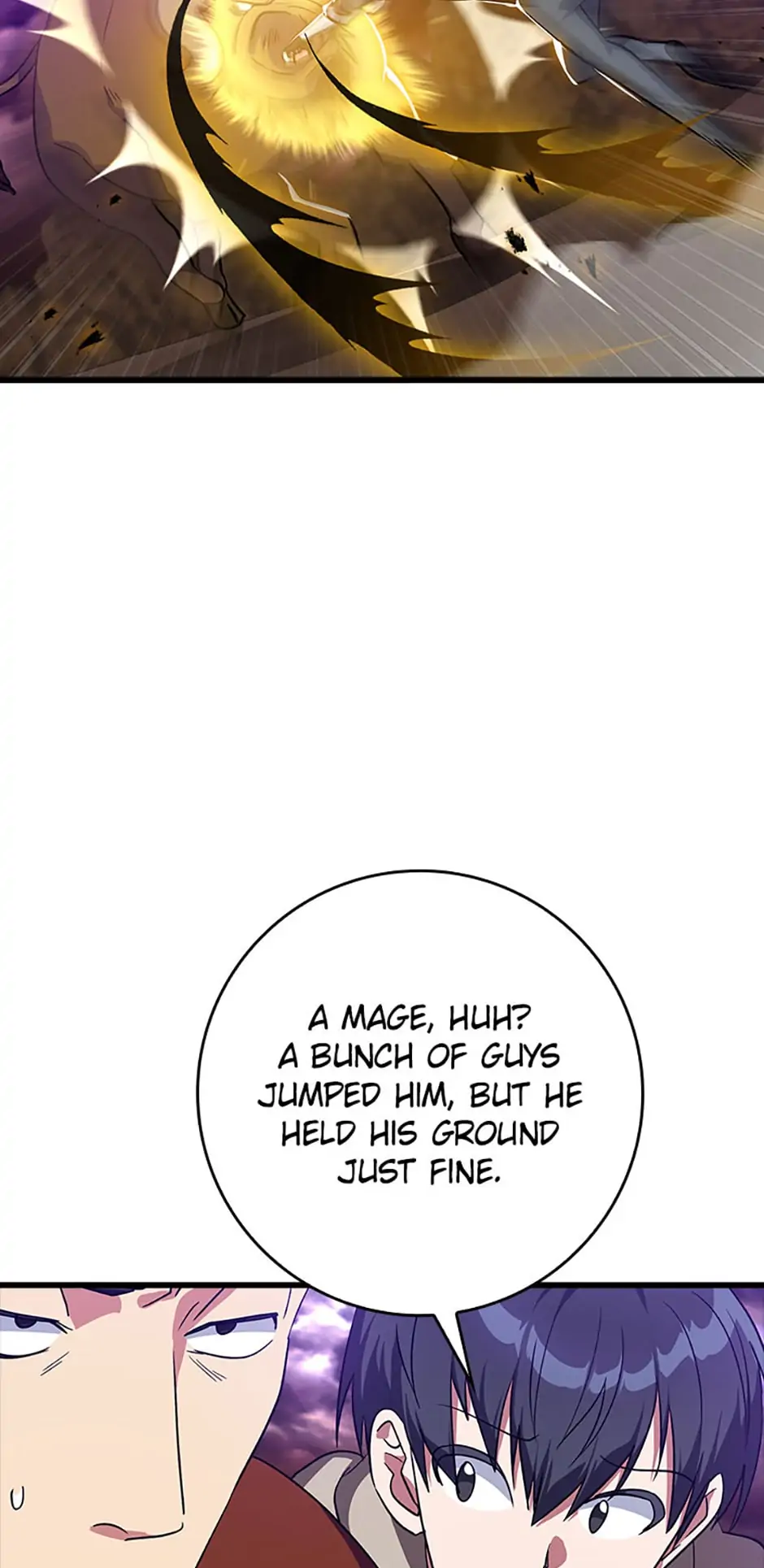 Page 25 of Chapter 9