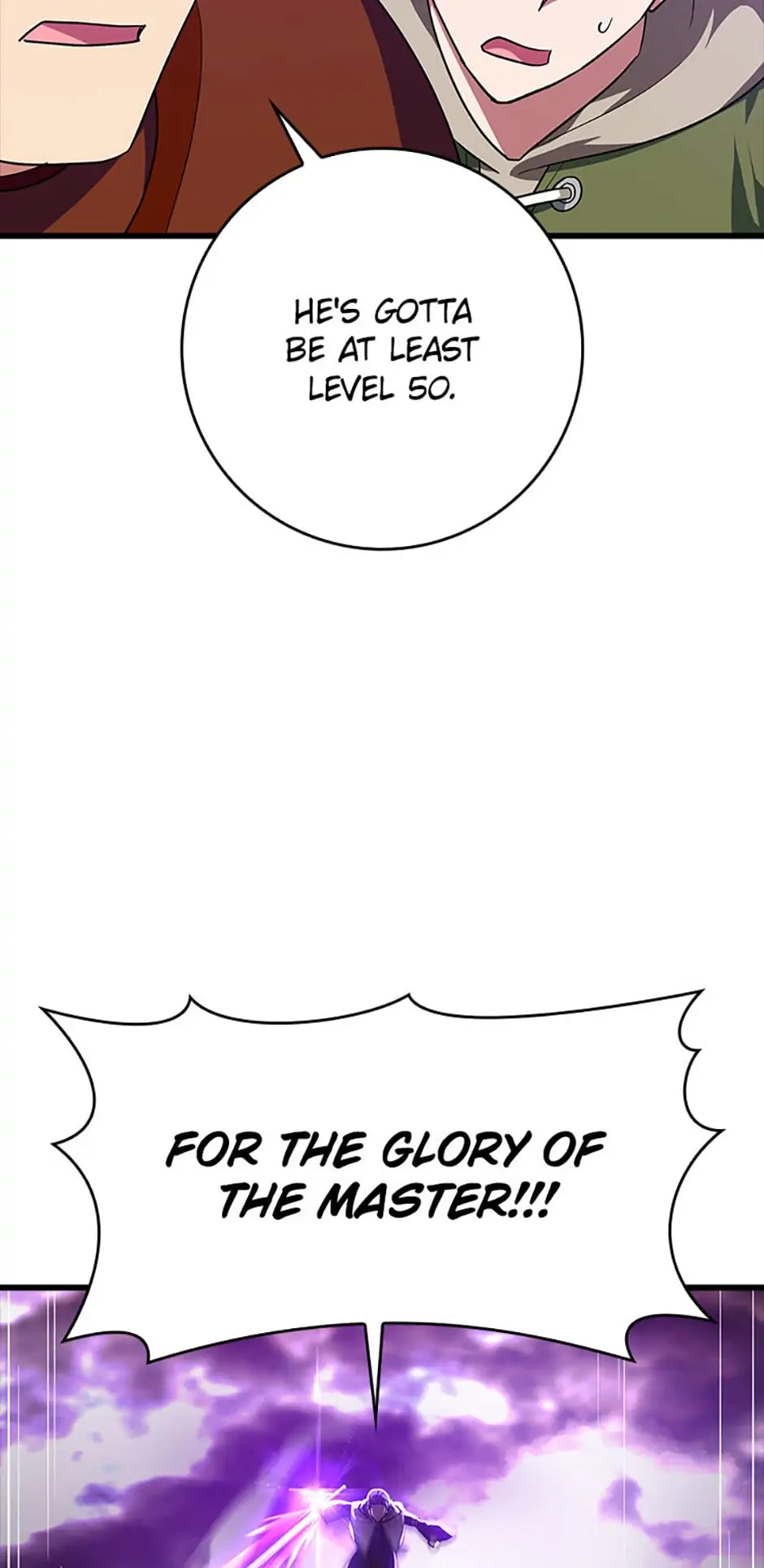 Page 26 of Chapter 9