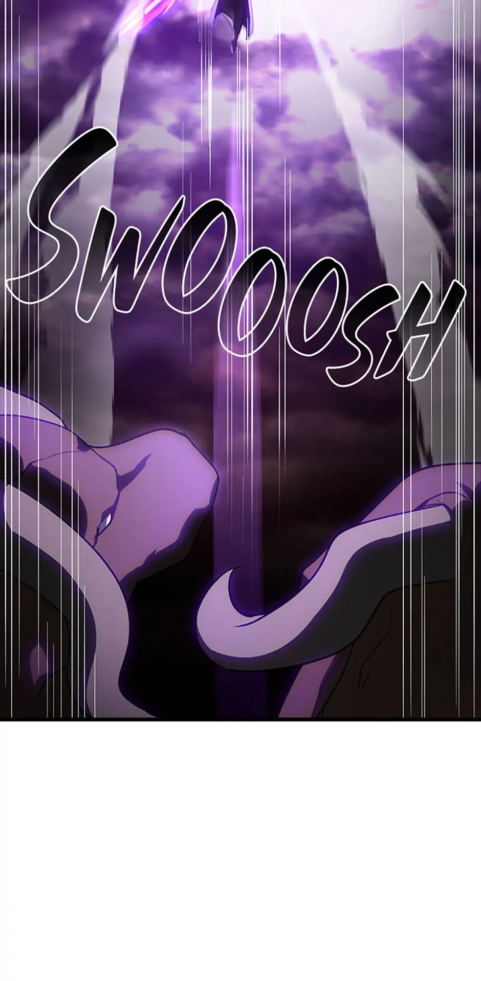 Page 27 of Chapter 9