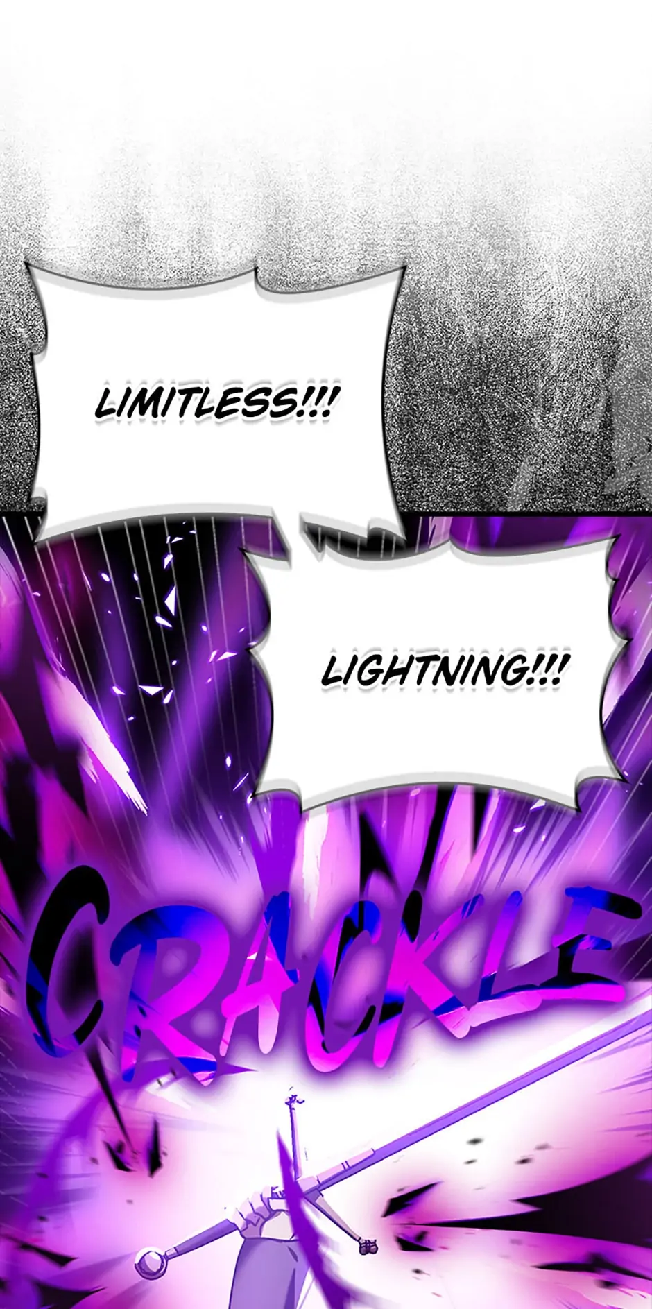 Page 28 of Chapter 9