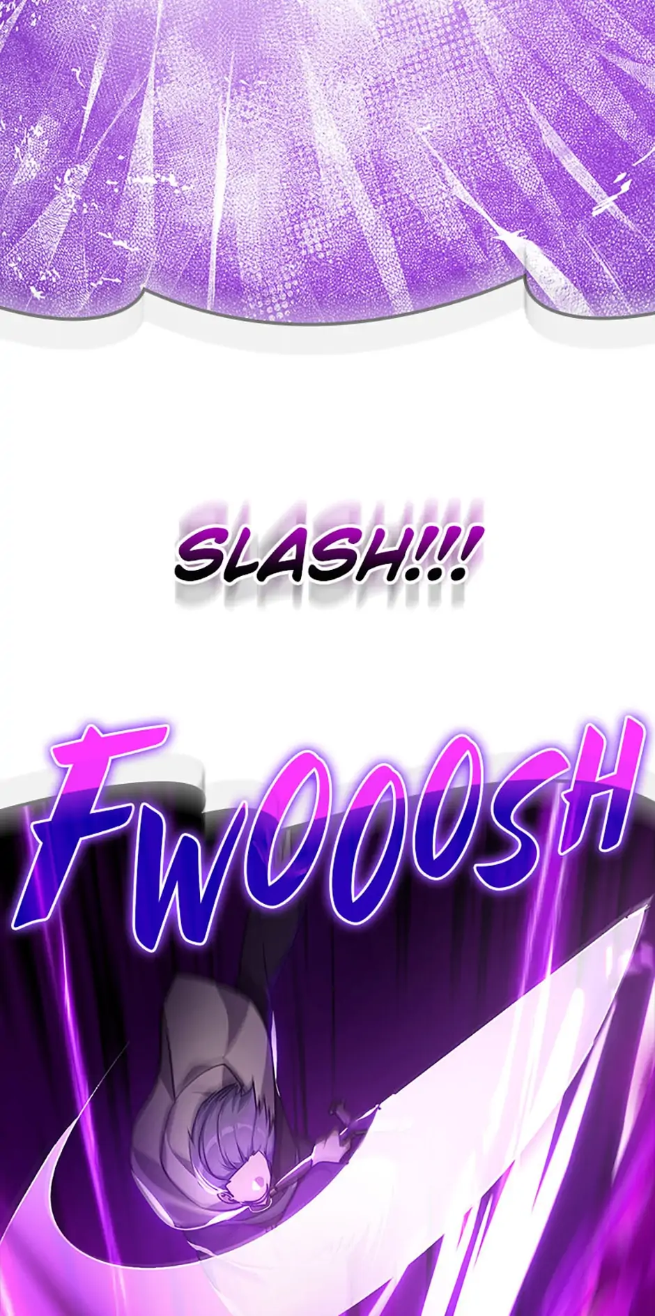 Page 30 of Chapter 9