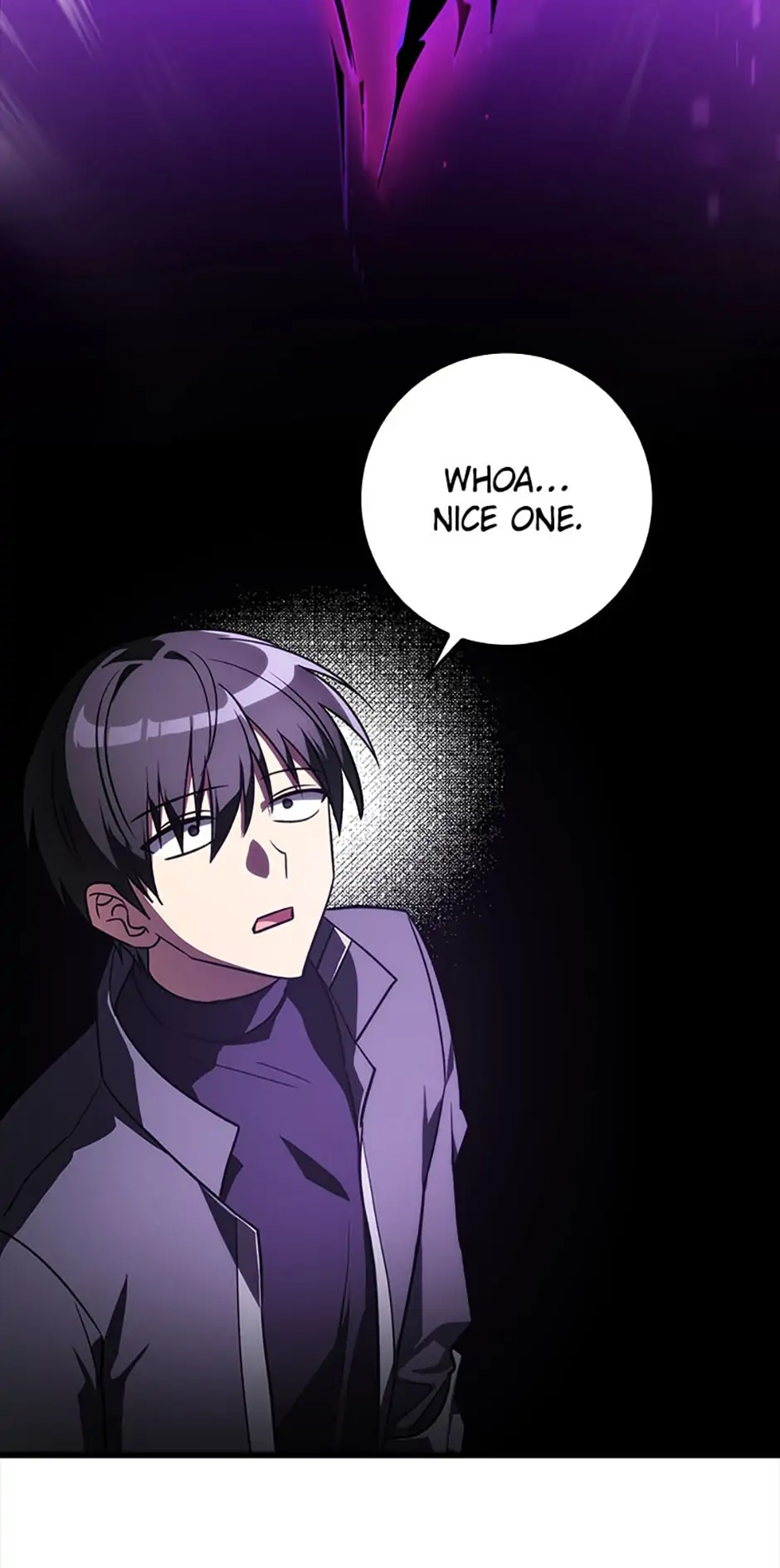 Page 32 of Chapter 9