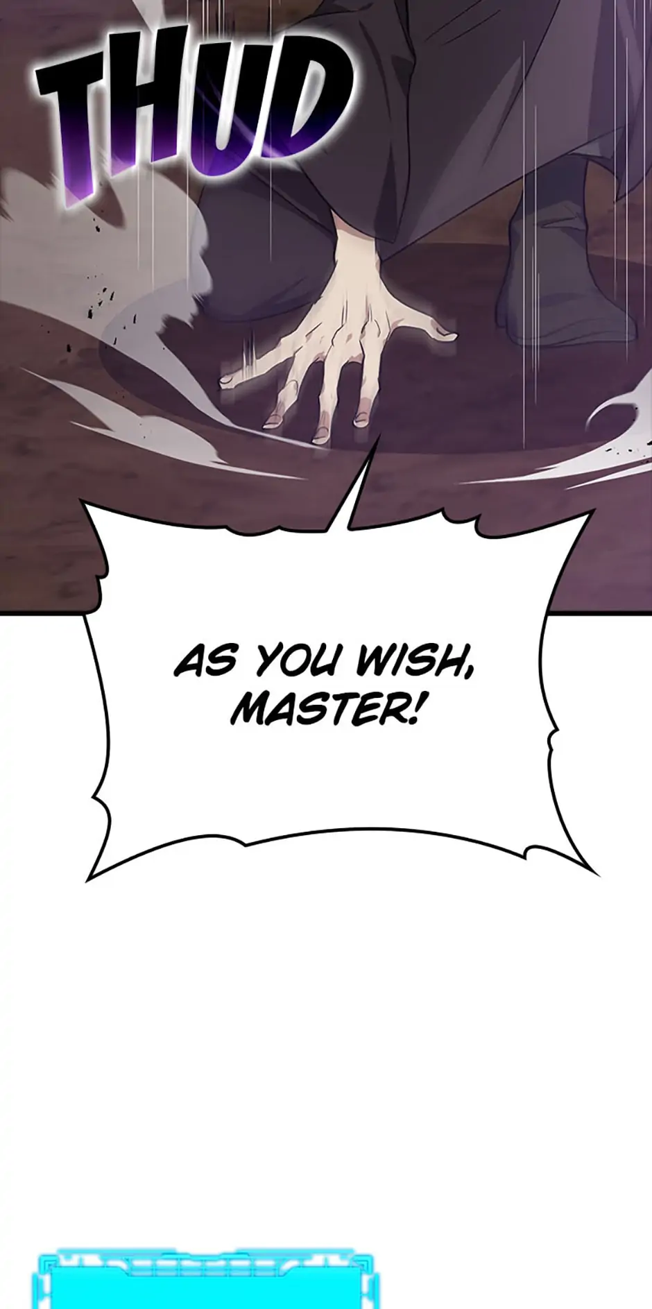 Page 35 of Chapter 9