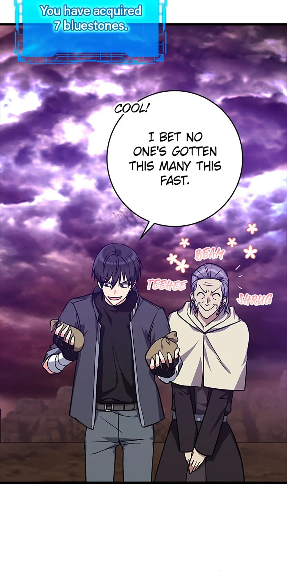Page 36 of Chapter 9