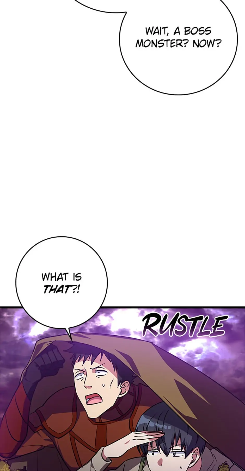 Page 38 of Chapter 9