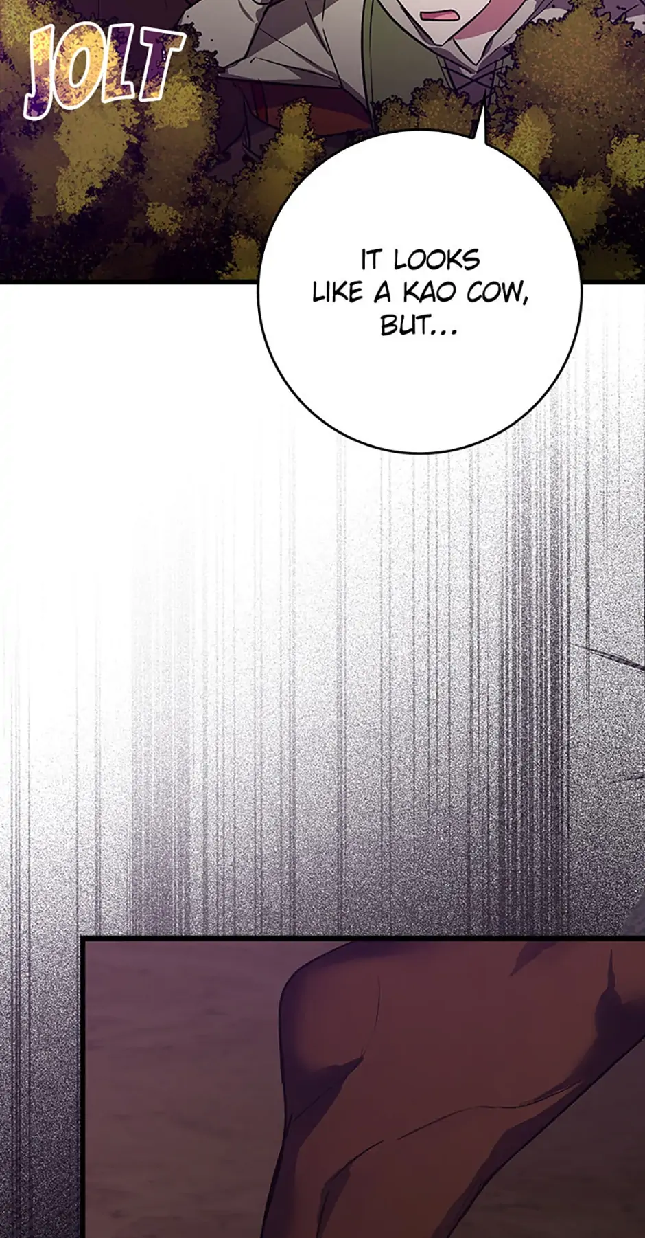 Page 39 of Chapter 9