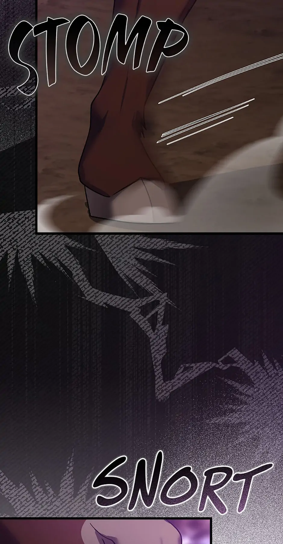 Page 40 of Chapter 9
