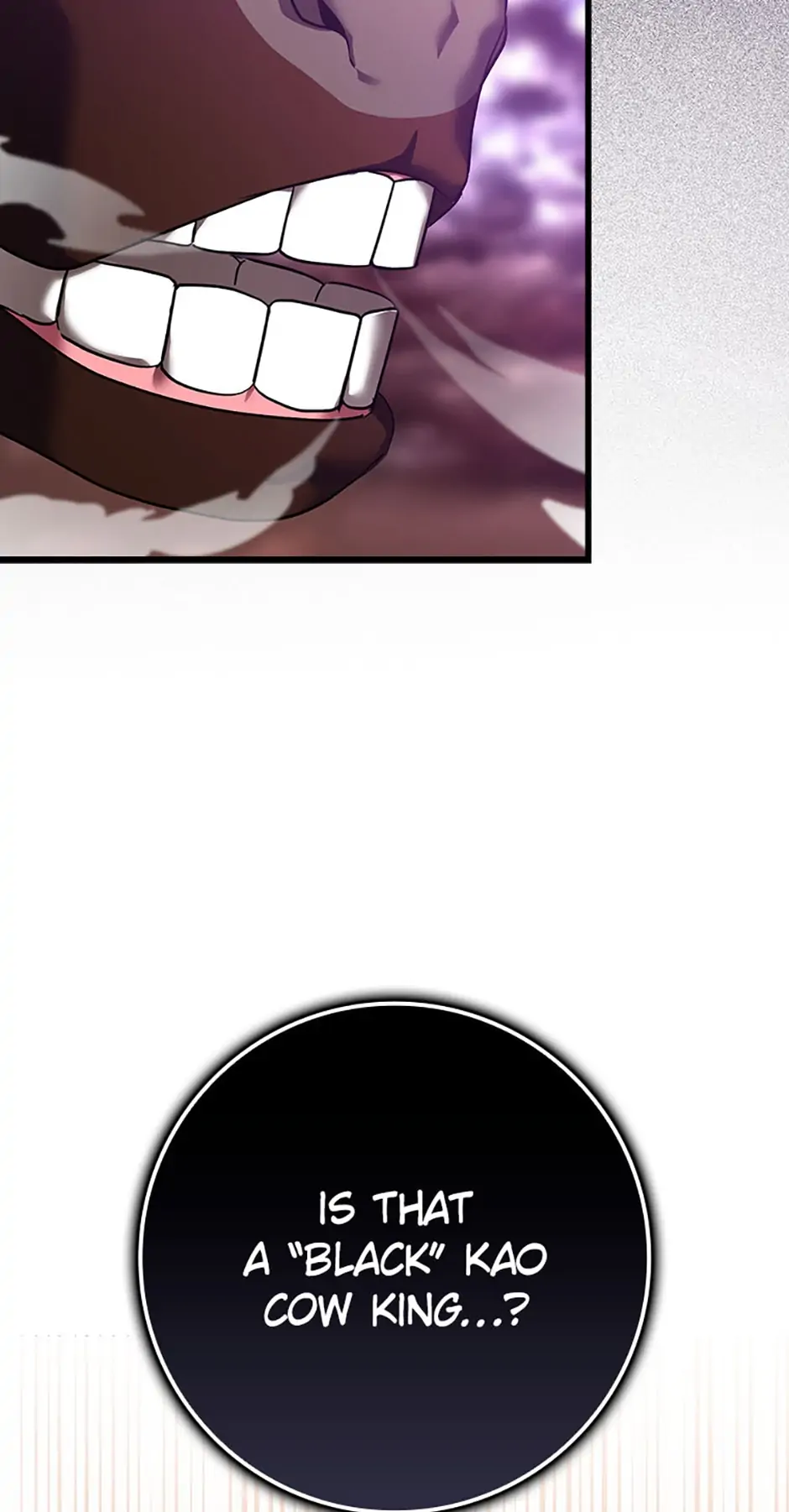 Page 41 of Chapter 9