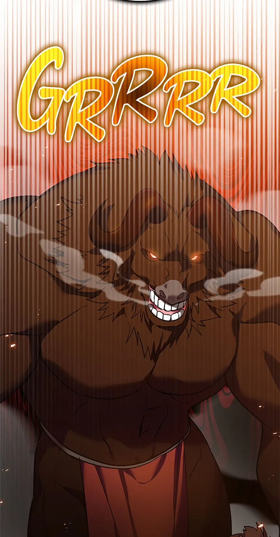Page 42 of Chapter 9
