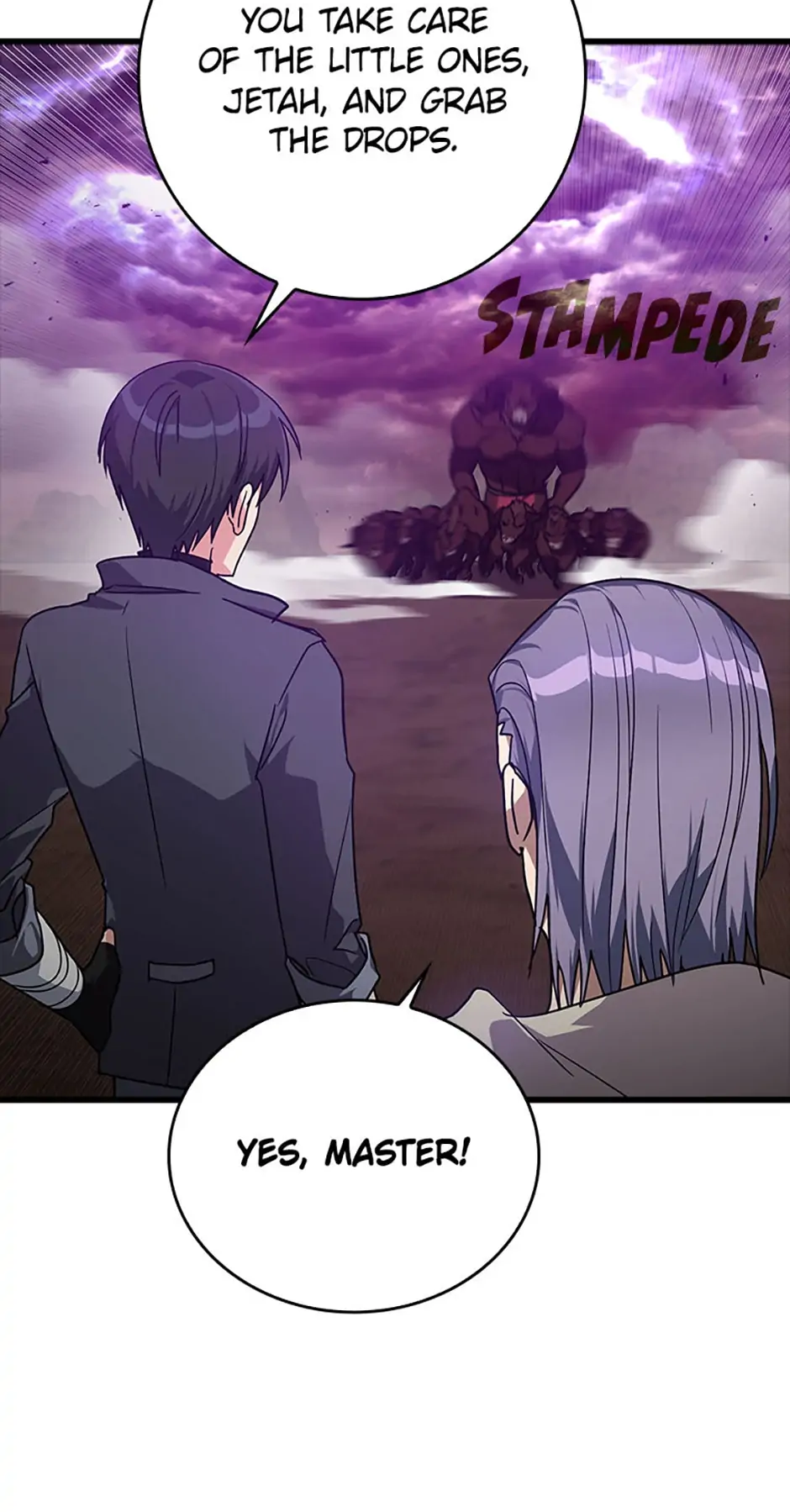 Page 44 of Chapter 9