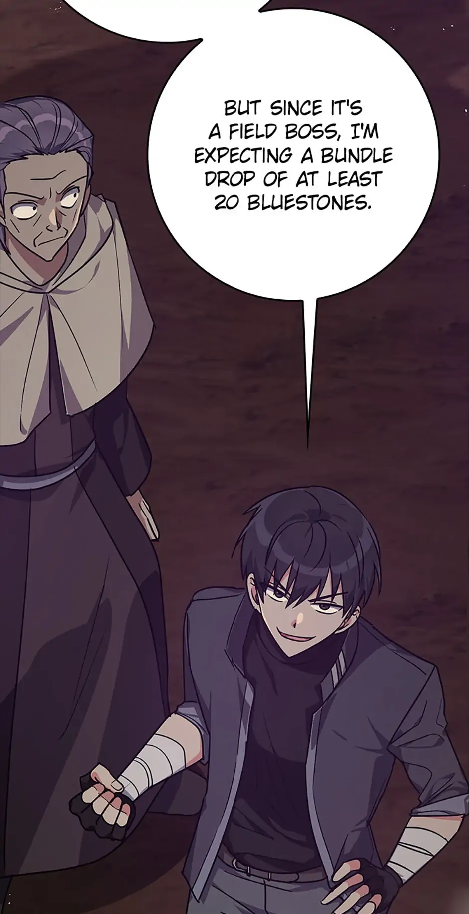Page 46 of Chapter 9