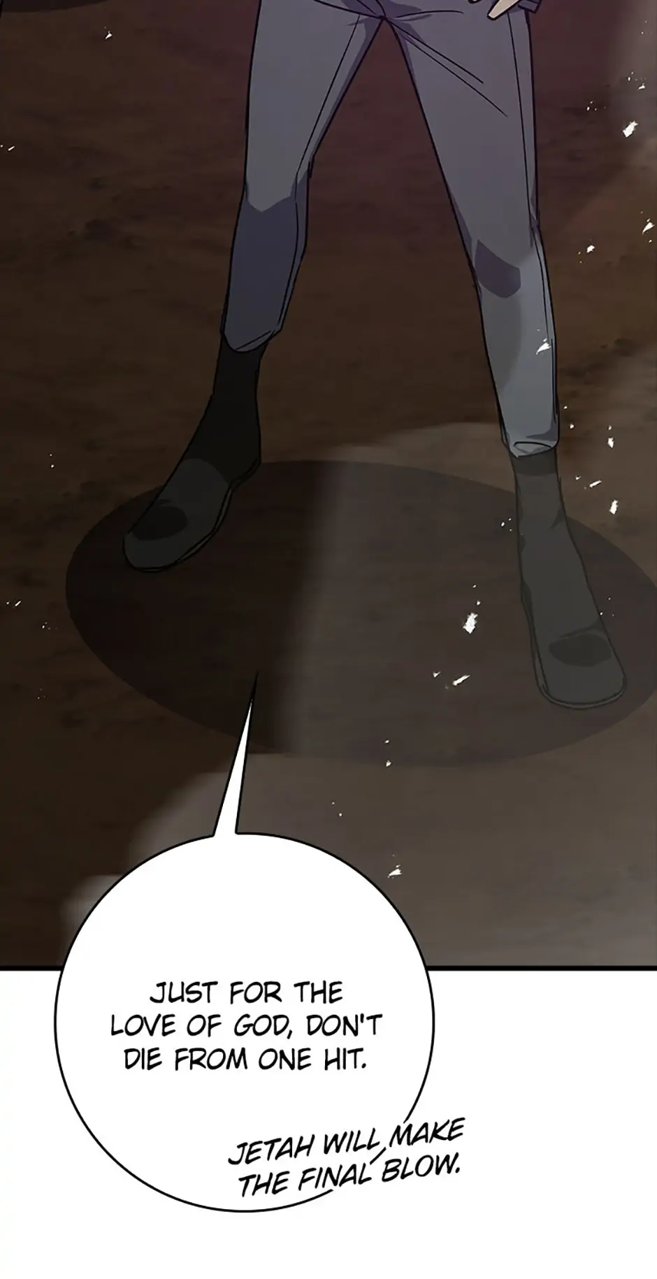 Page 47 of Chapter 9