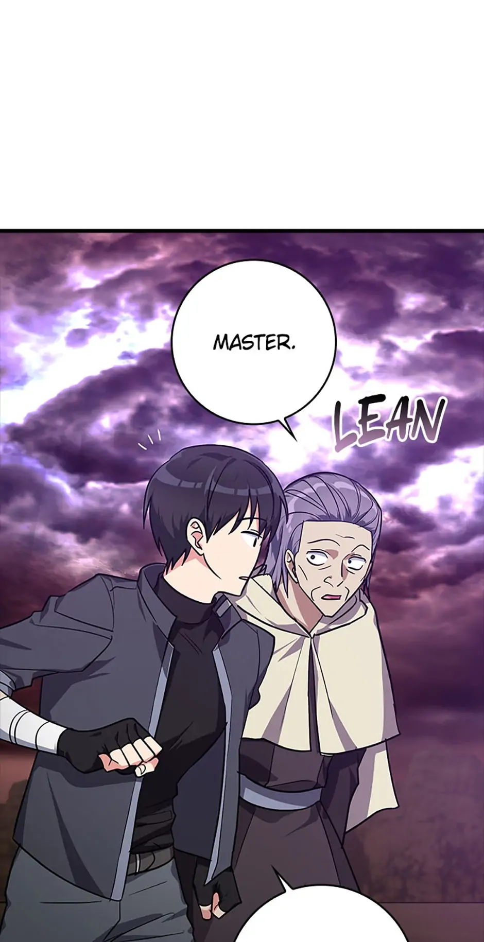 Page 48 of Chapter 9